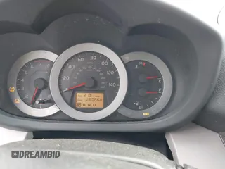 2012 Toyota RAV4 Limited with VIN JTMDK4DV5C5109974, listed as a IAAI auction lot 42334441 with 190,260 mi miles and . Bid and sale history available at DreamBid. Image 7.