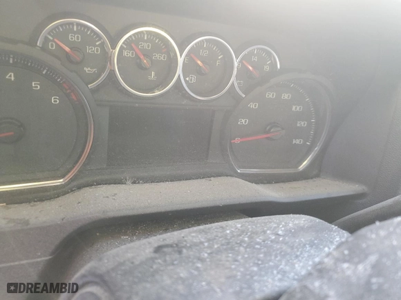 2019 Chevrolet Silverado 1500 LT with VIN 1GCRYDEDXKZ314465, listed as a Copart auction lot 88139625 with 0 mi miles and Salvage Title. Bid and sale history available at carsss.com. Image 9.