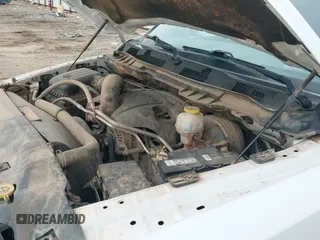 2019 Ram 1500 Tradesman z VIN 1C6RR7ST7KS710900, wystawiony jako IAAI lot #41550881 z przebiegiem 125 179 mil mil oraz . Historia ofert i sprzedaży dostępna na DreamBid. Obrazek 18.