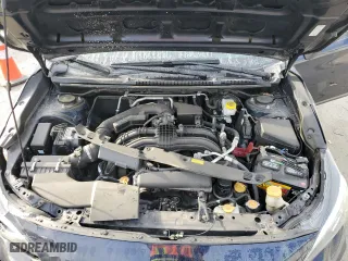2019 Subaru Impreza with VIN 4S3GTAA65K3761932, listed as a Copart auction lot 47538545 with 73,513 mi miles and Salvage Title. Bid and sale history available at carsss.com. Image 11.