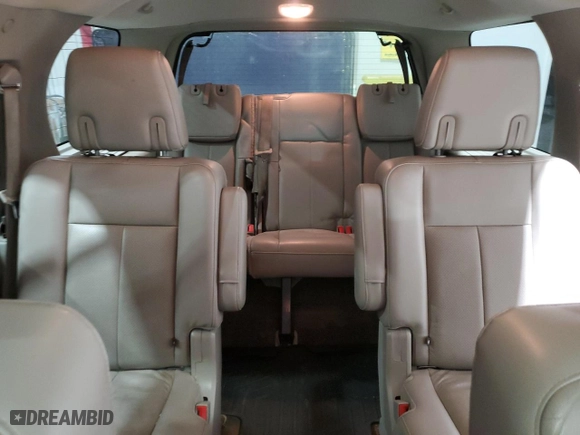 2014 Ford Expedition Limited with VIN 1FMJU2A56EEF65907, listed as a Copart auction lot 78306684 with 139,203 mi miles and Salvage Title. Bid and sale history available at carsss.com. Image 10.