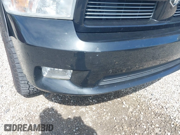 2011 Ram 1500 Big Horn с VIN 1D7RV1GT6BS582620, выставлен на аукционе IAAI как лот 42259090 с пробегом 165 612 миль миль и . История ставок и продаж доступна на DreamBid. Изображение 17.