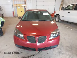 2008 Pontiac G6 z VIN 1G2ZG57B184279992, wystawiony jako IAAI lot #42299784 z przebiegiem 214 090 mil mil oraz . Historia ofert i sprzedaży dostępna na DreamBid. Obrazek 6.