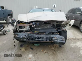 2006 Mercury Grand Marquis LS Premium z VIN 2MEHM75V46X655372, wystawiony jako Copart lot #54866655 z przebiegiem 140 863 mil mil oraz Nie do naprawy. Historia ofert i sprzedaży dostępna na DreamBid. Obrazek 5.