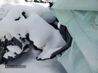 2023 Chevrolet Colorado 4WD LT с VIN 1GCPTCEK5P1250145, выставлен на аукционе Copart как лот 89196885 с пробегом Не указан миль и На запчасти • Non repairable. История ставок и продаж доступна на DreamBid. Изображение 8.