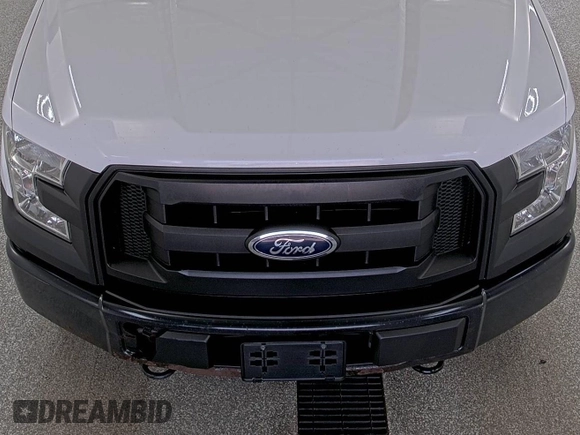 2015 Ford F-150 XLT with VIN 1FTEX1EP3FKD31763, listed as a IAAI auction lot 42796150 with 168,362 mi miles and . Bid and sale history available at DreamBid. Image 23.
