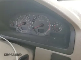 2004 Volvo XC90 с VIN YV1CZ91H041118409, выставлен на аукционе Copart как лот 42971715 с пробегом Не указан миль и Списание • Salvage title. История ставок и продаж доступна на DreamBid. Изображение 9.