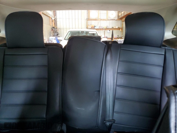 2020 Ford Edge SE z VIN 2FMPK4G94LBA36373, wystawiony jako Copart lot #60404825 z przebiegiem 73 149 mil mil oraz Szkoda całkowita • Salvage title. Historia ofert i sprzedaży dostępna na DreamBid. Obrazek 10.