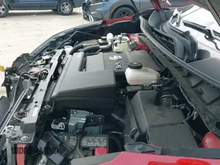 2023 Nissan Murano SV with VIN 5N1AZ2BSXPC113799, listed as a IAAI auction lot 43219115 with 42,937 mi miles and . Bid and sale history available at DreamBid. Image 19.