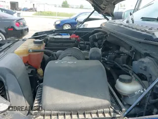 2015 Ford F-150 XLT с VIN 1FTEW1E8XFKE81879, выставлен на аукционе IAAI как лот 42954182 с пробегом 211 334 миль миль и . История ставок и продаж доступна на DreamBid. Изображение 19.