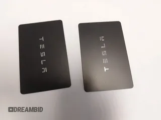 2024 Tesla Model Y с VIN 7SAYGDED1RF056306, выставлен на аукционе IAAI как лот 42683616 с пробегом 7 423 миль миль и . История ставок и продаж доступна на DreamBid. Изображение 11.