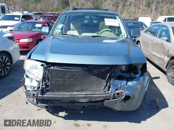 2012 Ford Escape Limited with VIN 1FMCU9EG4CKA02222, listed as a IAAI auction lot 42055970 with 149,254 mi miles and . Bid and sale history available at DreamBid. Image 12.