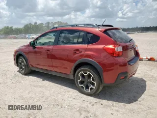 2013 Subaru Crosstrek Premium z VIN JF2GPACC1D2210852, wystawiony jako Copart lot #61370785 z przebiegiem 168 784 mil mil oraz Czysty tytuł • Clean title. Historia ofert i sprzedaży dostępna na DreamBid. Obrazek 2.