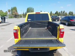 2001 Ford Ranger XL with VIN 1FTYR14U11PA18575, listed as a IAAI auction lot 42131363 with 163,928 mi miles and . Bid and sale history available at DreamBid. Image 8.