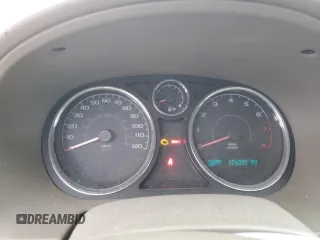 2005 Chevrolet Cobalt LT with VIN 1G1AZ52F157636104, listed as a Copart auction lot 87409024 with 171,031 mi miles and Salvage Title. Bid and sale history available at DreamBid. Image 9.