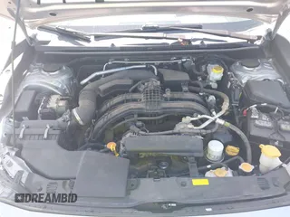 2020 Subaru Impreza z VIN 4S3GTAB60L3729115, wystawiony jako IAAI lot #41961722 z przebiegiem 66 894 mil mil oraz . Historia ofert i sprzedaży dostępna na DreamBid. Obrazek 10.