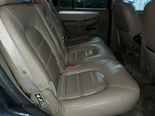 2003 Ford Explorer XLT z VIN 1FMZU63K53UA97216, wystawiony jako Copart lot #42324885 z przebiegiem 200 290 mil mil oraz Szkoda całkowita • Salvage title. Historia ofert i sprzedaży dostępna na DreamBid. Obrazek 11.