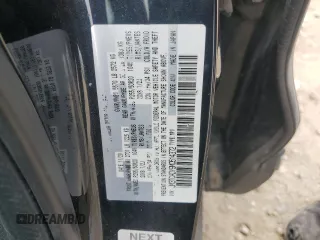 2021 Mazda CX-9 Carbon Edition z VIN JM3TCADY9M0514372, wystawiony jako Copart lot #52902555 z przebiegiem 99 812 mil mil oraz Szkoda całkowita • Salvage title. Historia ofert i sprzedaży dostępna na DreamBid. Obrazek 13.