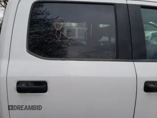 2021 Ford F-450 XLT с VIN 1FD0W4HT5MEC63898, выставлен на аукционе Copart как лот 54761805 с пробегом 24 968 миль миль и Списание • Salvage title. История ставок и продаж доступна на DreamBid. Изображение 10.