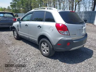 2009 Saturn VUE XE z VIN 3GSCL33P89S546229, wystawiony jako IAAI lot #42168330 z przebiegiem 118 256 mil mil oraz . Historia ofert i sprzedaży dostępna na DreamBid. Obrazek 3.