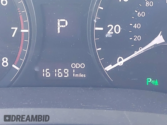2013 Lexus RX 350 z VIN 2T2ZK1BA6DC105758, wystawiony jako IAAI lot #41787251 z przebiegiem 161 691 mil mil oraz . Historia ofert i sprzedaży dostępna na DreamBid. Obrazek 15.