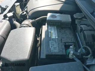 2013 Hyundai Elantra GLS с VIN 5NPDH4AE5DH304090, выставлен на аукционе IAAI как лот 43256455 с пробегом 162 095 миль миль и . История ставок и продаж доступна на DreamBid. Изображение 12.