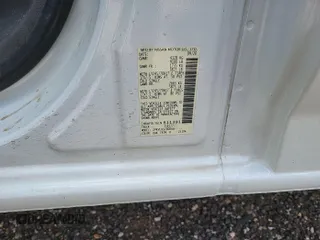 2020 Nissan NV S z VIN 1N6AF0LY6LN811391, wystawiony jako IAAI lot #42511124 z przebiegiem 156 162 mil mil oraz . Historia ofert i sprzedaży dostępna na DreamBid. Obrazek 1.