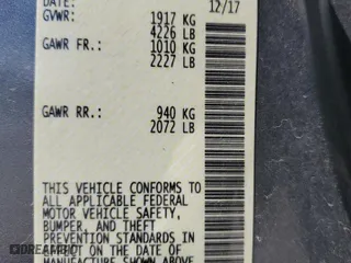 2018 Nissan Altima 2.5 SL with VIN 1N4AL3AP3JC170304, listed as a Copart auction lot 50351745 with 98,009 mi miles and Salvage Title. Bid and sale history available at carsss.com. Image 14.