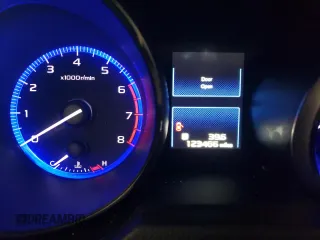 2016 Subaru Legacy 2.5i Limited with VIN 4S3BNBJ66G3034400, listed as a Copart auction lot 72020493 with 123,466 mi miles. Bid and sale history available at carsss.com. Image 9.