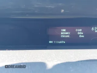 2014 Toyota Prius with VIN JTDKN3DP1E3054710, listed as a IAAI auction lot 41421809 with 113,607 mi miles and . Bid and sale history available at DreamBid. Image 15.