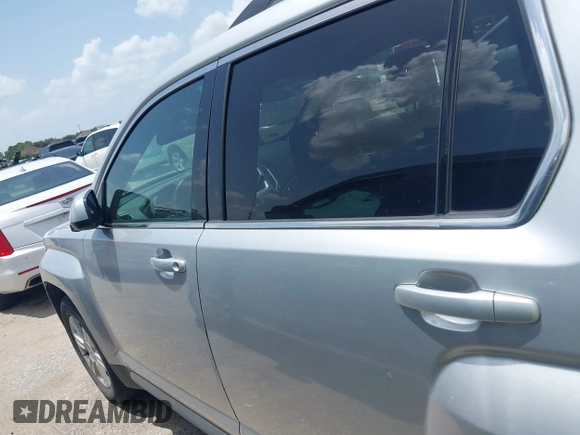 2016 GMC Terrain SLE with VIN 2GKALNEK0G6281421, listed as a IAAI auction lot 42715423 with 115,388 mi miles and . Bid and sale history available at DreamBid. Image 14.