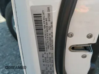2018 Ram 2500 SLT with VIN 3C6TR5DTXJG322637, listed as a Copart auction lot 61054075 with 232,693 mi miles and Clean title. Bid and sale history available at DreamBid. Image 12.