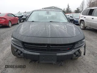 2023 Dodge Charger SXT with VIN 2C3CDXBG7PH534403, listed as a IAAI auction lot 41209072 with 46,378 mi miles and . Bid and sale history available at DreamBid. Image 13.