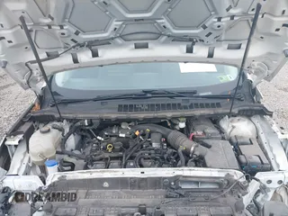 2020 Ford Edge SEL с VIN 2FMPK4J93LBA71141, выставлен на аукционе IAAI как лот 41919279 с пробегом 111 089 миль миль и . История ставок и продаж доступна на DreamBid. Изображение 10.
