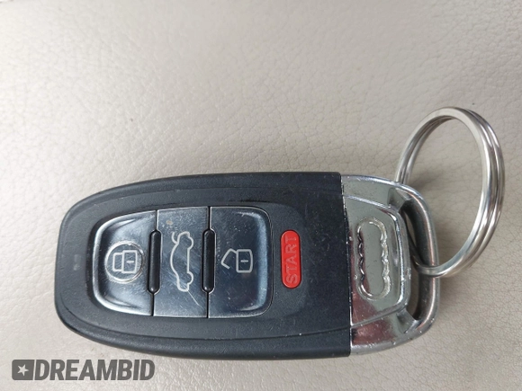 2012 Audi Q5 Premium Plus с VIN WA1LFAFP6CA034474, выставлен на аукционе IAAI как лот 42659424 с пробегом 163 952 миль миль и . История ставок и продаж доступна на DreamBid. Изображение 11.
