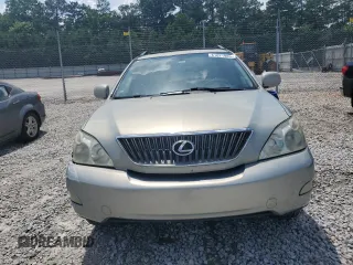 2007 Lexus RX 350 z VIN 2T2GK31U67C023595, wystawiony jako Copart lot #61021985 z przebiegiem 399 172 mil mil oraz Czysty tytuł • Clean title. Historia ofert i sprzedaży dostępna na DreamBid. Obrazek 5.