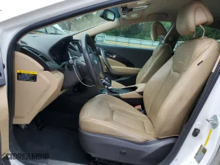2013 Hyundai Azera with VIN KMHFG4JGXDA241200, listed as a Copart auction lot 71171354 with 249,007 mi miles and Salvage Title. Bid and sale history available at carsss.com. Image 7.