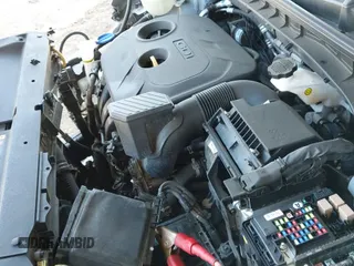 2020 Hyundai Tucson SE с VIN KM8J2CA4XLU194286, выставлен на аукционе IAAI как лот 43225099 с пробегом 65 767 миль миль и . История ставок и продаж доступна на DreamBid. Изображение 19.