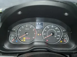 2013 Subaru Outback 2.5i with VIN 4S4BRCAC3D3258330, listed as a Copart auction lot 49067255 with 113,547 mi miles and Salvage Title. Bid and sale history available at carsss.com. Image 9.
