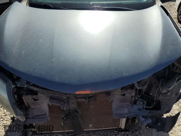 2013 Toyota RAV4 XLE z VIN 2T3WFREV3DW017359, wystawiony jako Copart lot #64059715 z przebiegiem 67 222 mil mil oraz Szkoda całkowita • Salvage title. Historia ofert i sprzedaży dostępna na DreamBid. Obrazek 11.
