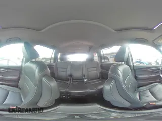 2021 Honda Pilot Special Edition with VIN 5FNYF5H25MB023088, listed as a Copart auction lot 55141015 with 66,163 mi miles and Salvage title. Bid and sale history available at DreamBid. Image 16.