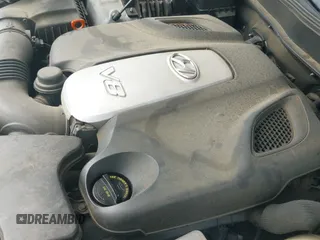 2010 Hyundai Genesis с VIN KMHGC4DF4AU092649, выставлен на аукционе IAAI как лот 42660068 с пробегом 218 330 миль миль и . История ставок и продаж доступна на DreamBid. Изображение 12.