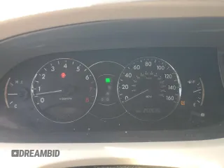 2007 Toyota Avalon XL with VIN 4T1BK36B87U212057, listed as a Copart auction lot 53195565 with 250,635 mi miles and Clean Title. Bid and sale history available at DreamBid. Image 9.
