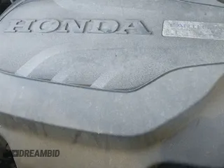 2018 Honda Pilot EX-L z VIN 5FNYF6H89JB044905, wystawiony jako IAAI lot #42188920 z przebiegiem 77 782 mil mil oraz . Historia ofert i sprzedaży dostępna na DreamBid. Obrazek 19.