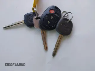 2005 Toyota Sienna CE с VIN 5TDZA23C75S329210, выставлен на аукционе IAAI как лот 42616004 с пробегом 233 920 миль миль и . История ставок и продаж доступна на DreamBid. Изображение 11.