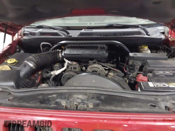 2006 Jeep Commander with VIN 1J8HG48K16C302814, listed as a IAAI auction lot 41997368 with 218,598 mi miles and . Bid and sale history available at DreamBid. Image 10.