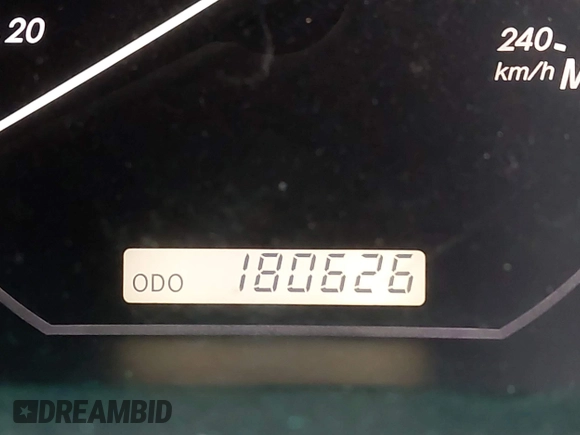 2005 Lexus RX 330 z VIN JTJHA31U250079436, wystawiony jako IAAI lot #42379567 z przebiegiem 180 626 mil mil oraz . Historia ofert i sprzedaży dostępna na DreamBid. Obrazek 15.