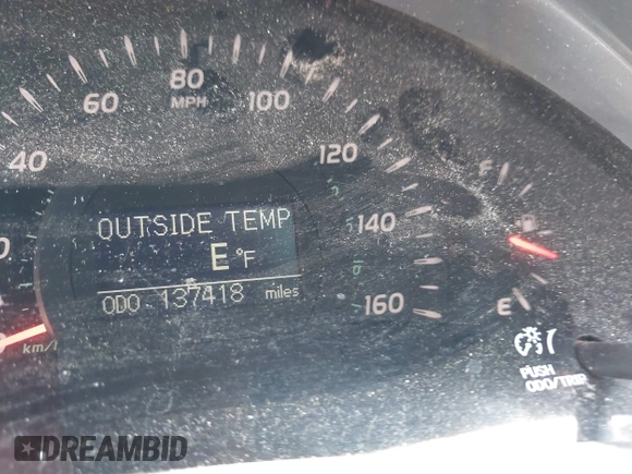 2007 Toyota Camry LE with VIN 4T1BK46K47U500034, listed as a IAAI auction lot 40120574 with 137,418 mi miles and . Bid and sale history available at DreamBid. Image 7.