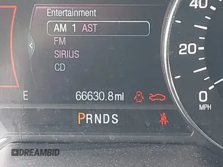 2016 Lincoln MKZ с VIN 3LN6L2GK0GR630062, выставлен на аукционе IAAI как лот 41488123 с пробегом 66 630 миль миль и . История ставок и продаж доступна на DreamBid. Изображение 16.