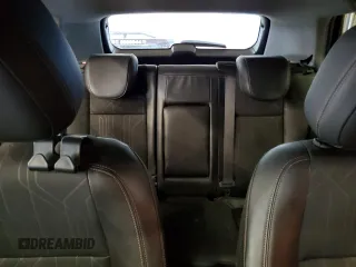 2020 Chevrolet Trax LT with VIN KL7CJPSB3LB340055, listed as a Copart auction lot 64566605 with Not provided miles and Salvage title. Bid and sale history available at DreamBid. Image 10.